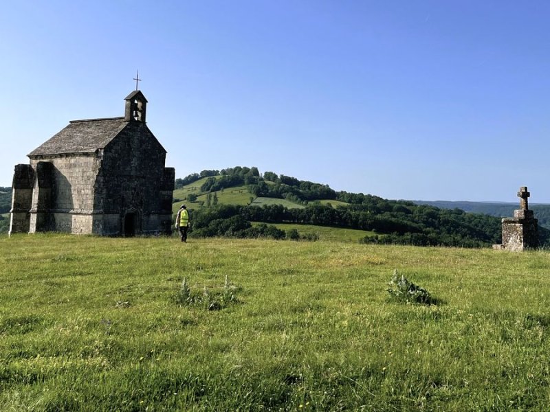 Notre-Dame de Livron